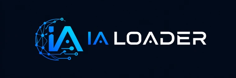 IA Loader